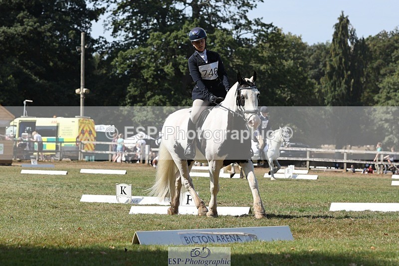 250823A-112804-27681 - Arena C