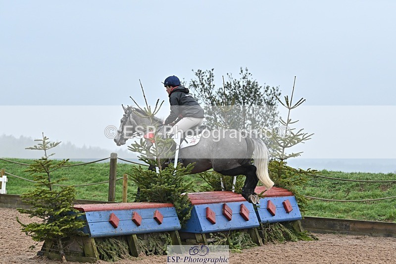 250119-124209-00571 - Cls 03 AE90cm