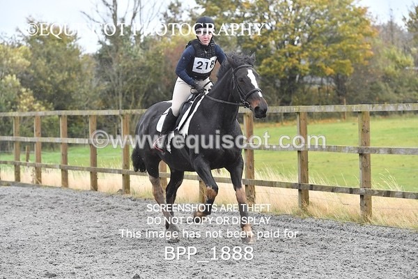 BPP_1888 - CLASS 3 - 80CM