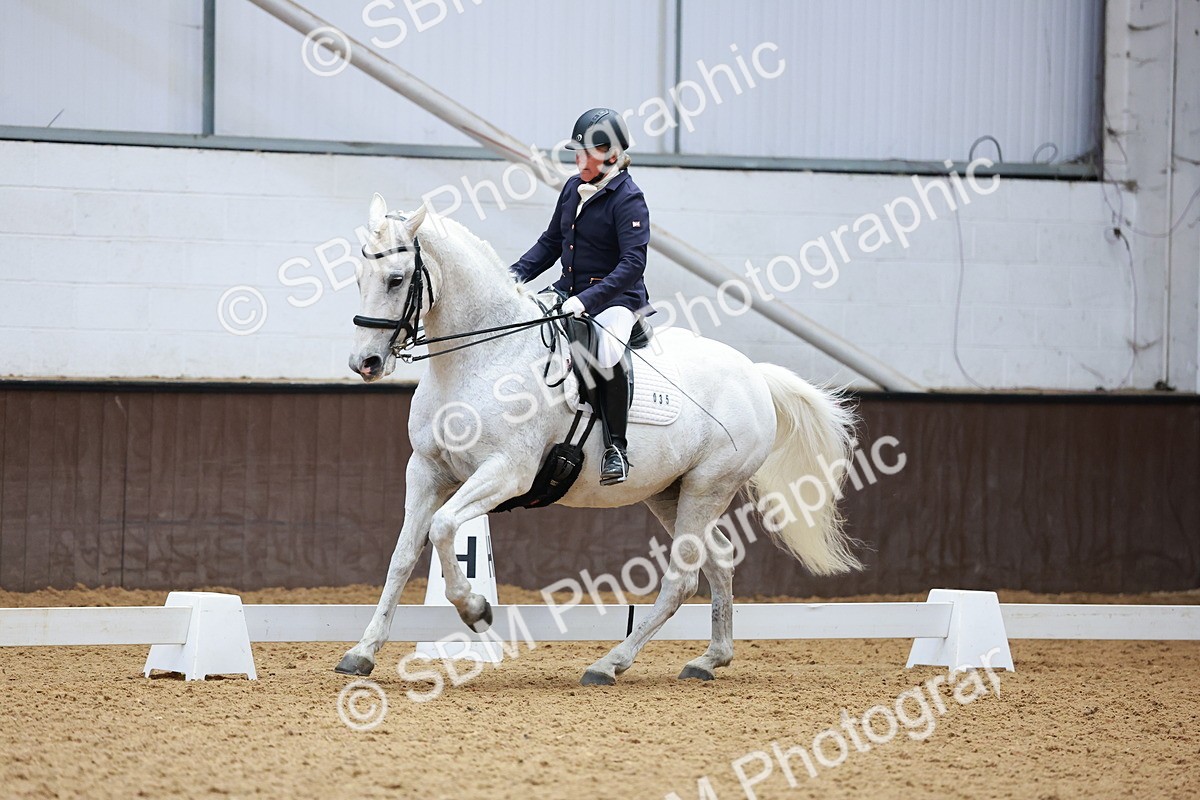 0B8A4740 - Class 12-15-18 - Med Adv PSG