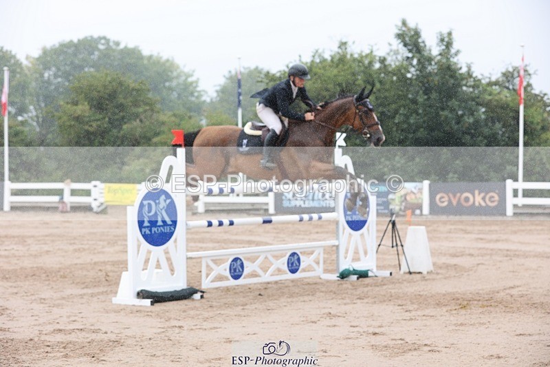 250717-141517-05878 - Cls 1, 3 Star Small Tour Start to Break