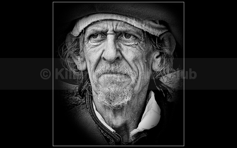 05 JohnKaperys_ The Old Man of the Sea - TOP IMAGES