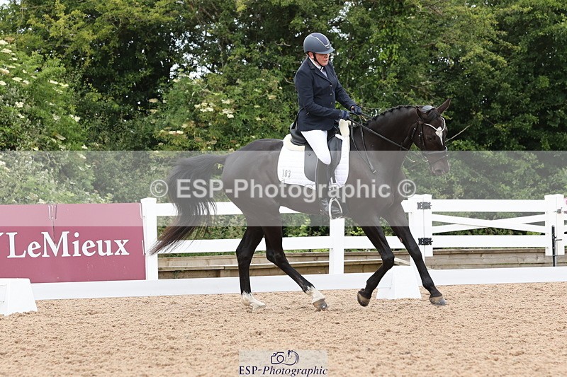 240622A-134551-11081 - Cls 30 BD Elementary 53