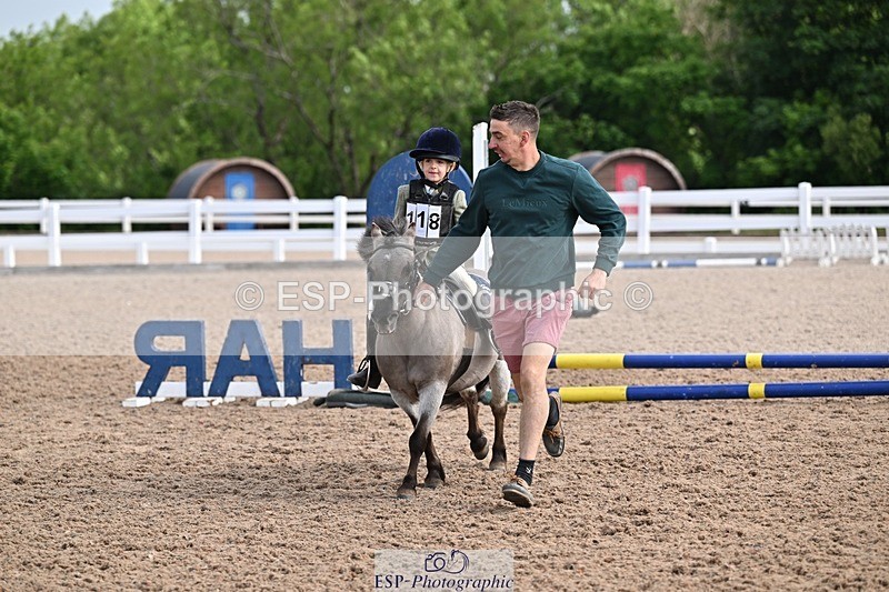 250517-091724-00435 - 30cm