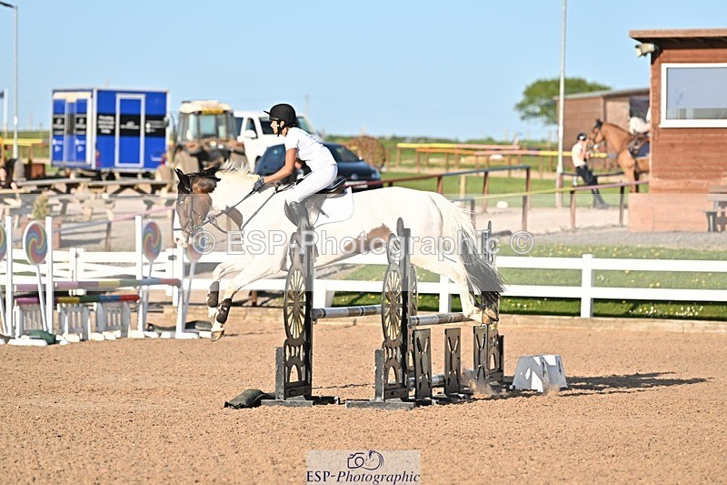 250429-184022-00664 - 90cm