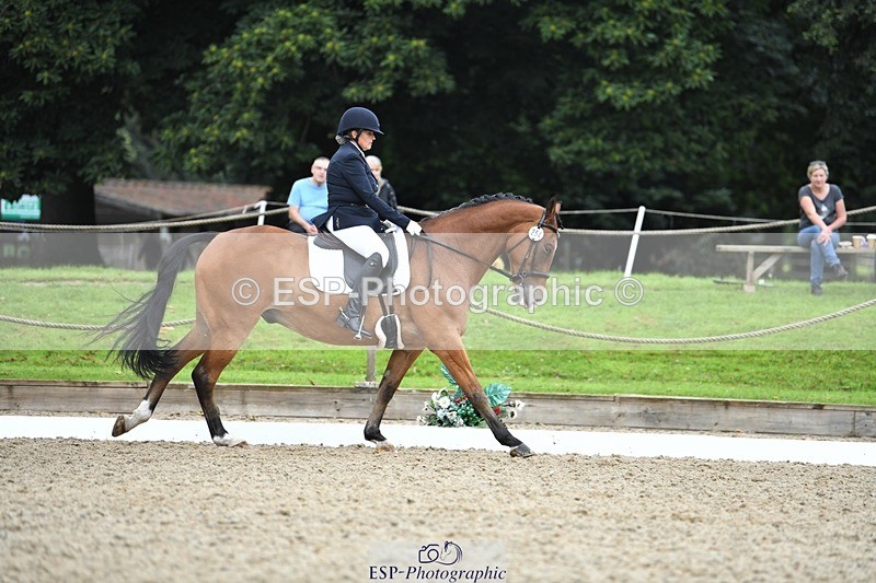 230812-095846-02902 - Cls 6 Novice Silver Start to 10.20 break