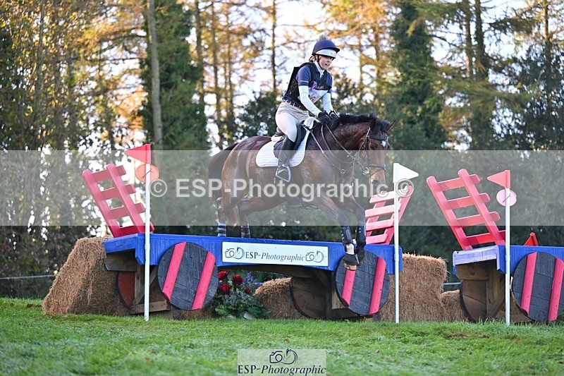 241026-105836-11856 - 364-Rose.Dalrymple-KMP.HEARTS.DESIRE