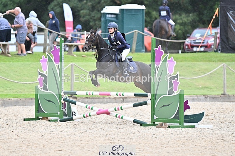 230825-143550-11400 - Round 2 Start to 15.05 coursewalk