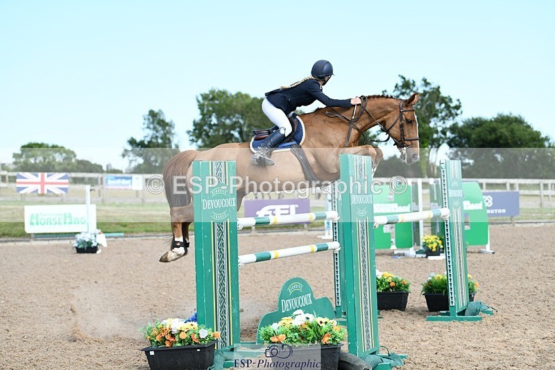 250628-164907-06390 - Cls 13 Pony Showjumper of the Year
