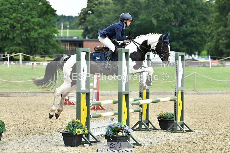 230712-083332-21251 - Cls 54 4 Yr Olds