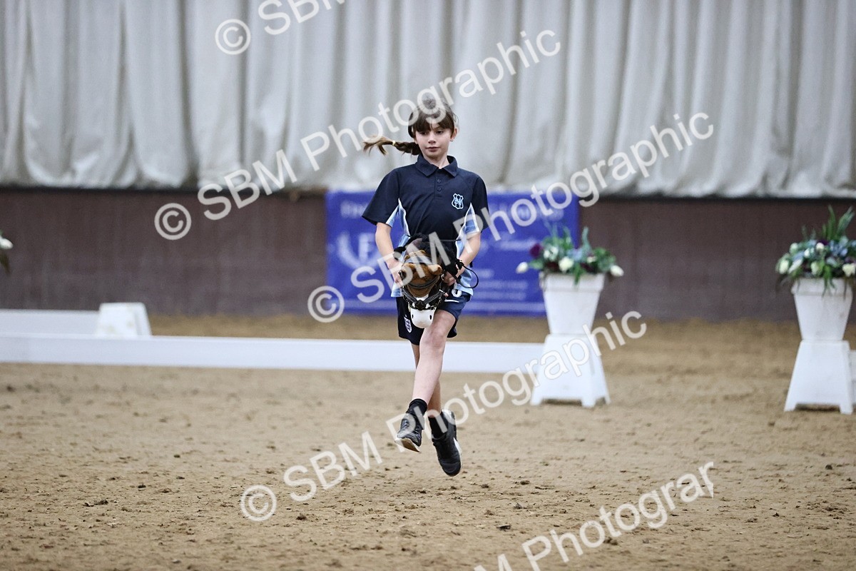 SBM_003436 - Class 13 - Dressage