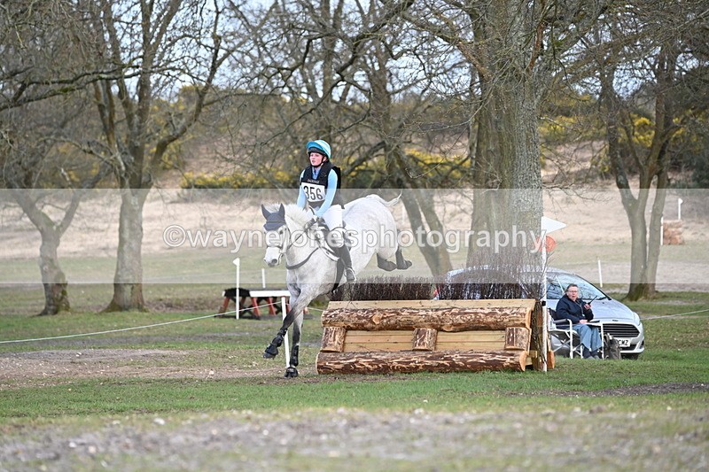 WJ6_5589 - Time 15:32 to 16:01