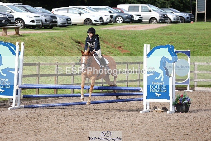 230826-100224-14104 - Round 1 9.40 to End