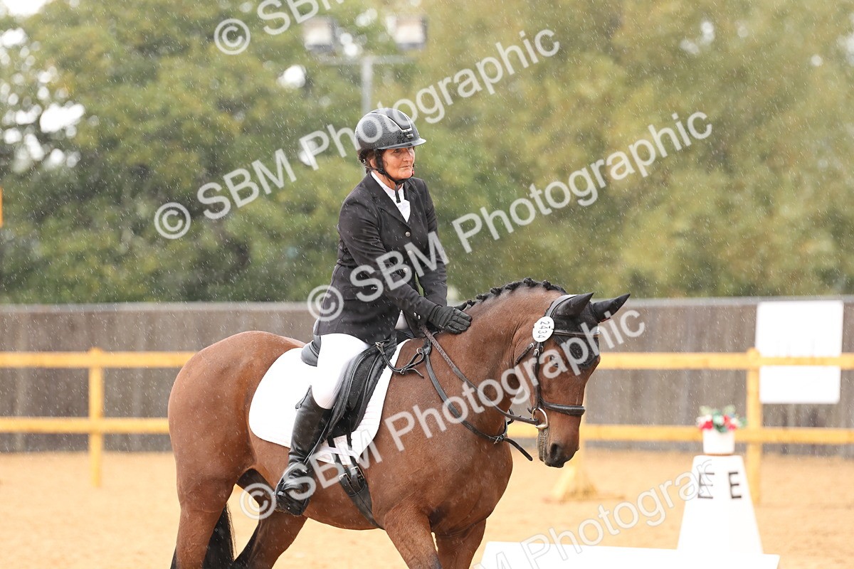 SBM_00759 - D1 - Small Tour Championship Intro 1