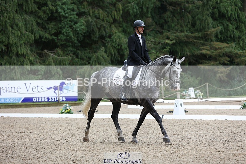 230812-095905-03077 - Cls 5 Novice Bronze Start to 10.55 break