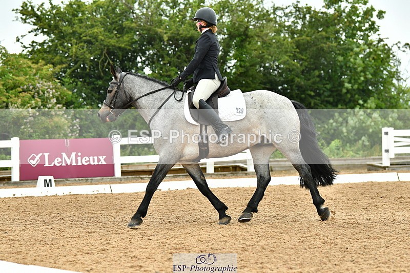 230708A-105716-02453 - Prelim 13