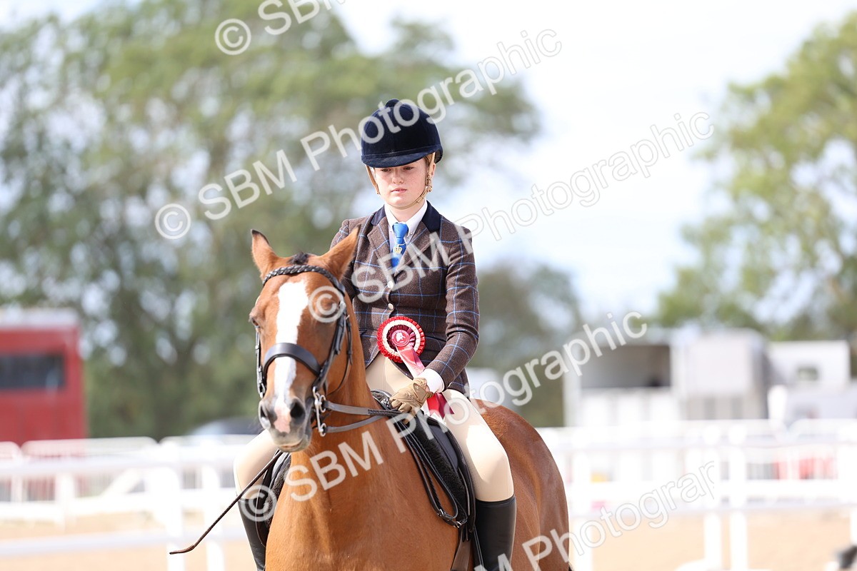SBM_18872 - Young Rider Championship
