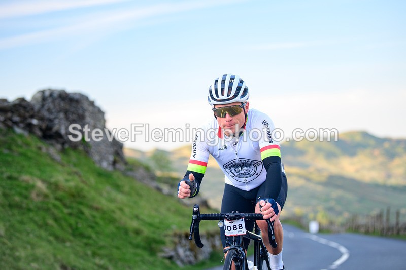 065003 - Kirkstone Pass 06:00 - 07:00