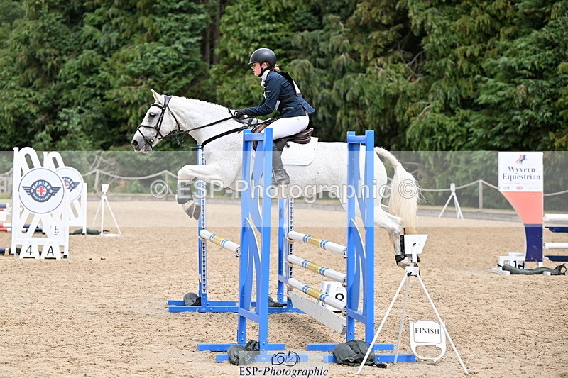 250802A-132826-03256 - D-151-Martha.Tait-SNORKMAIDEN