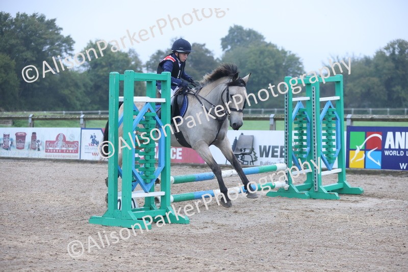 20250928-0142 - Class 2 - 50cm