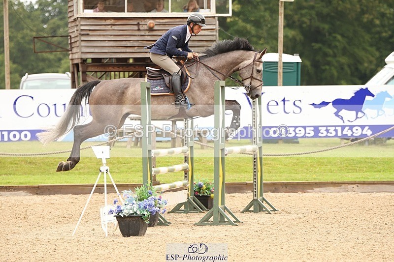 230708-091836-09759 - Cls 25 5 year olds