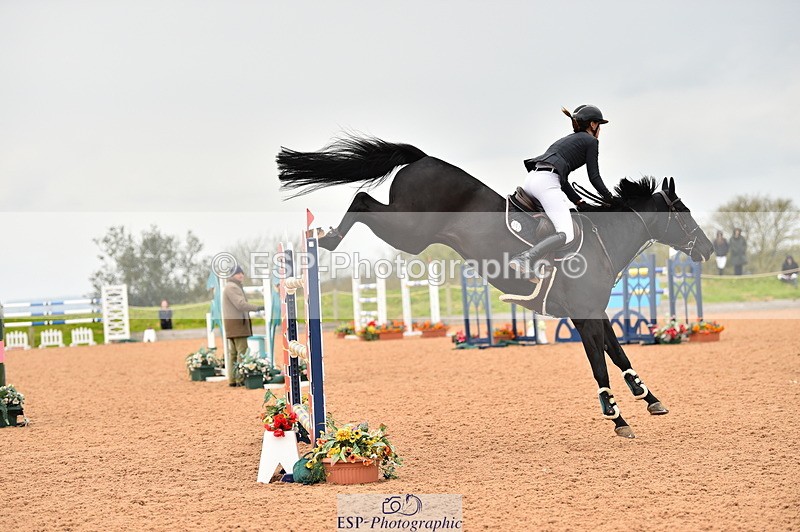 230423A-134456-09883 - Sunday Cls 9 Jump Off