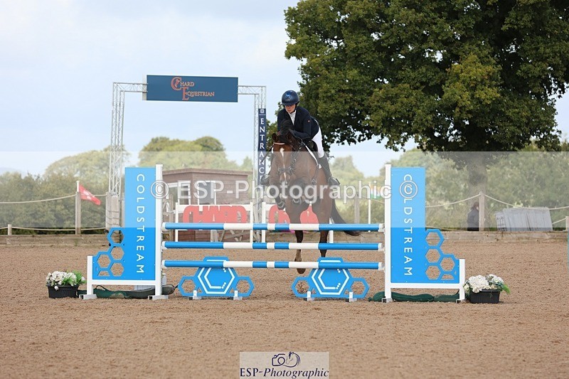 250911-104158-00697 - Cls 2 Snr Newcomers