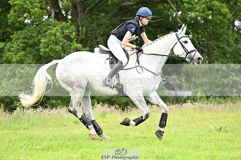 240623-164740-06872 - BE 100 XC 16-00 to 16-55