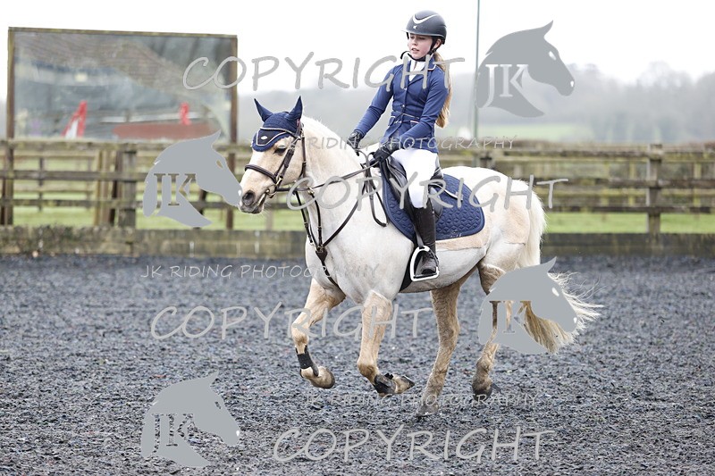 _R6A8303 - Class 3 45cm