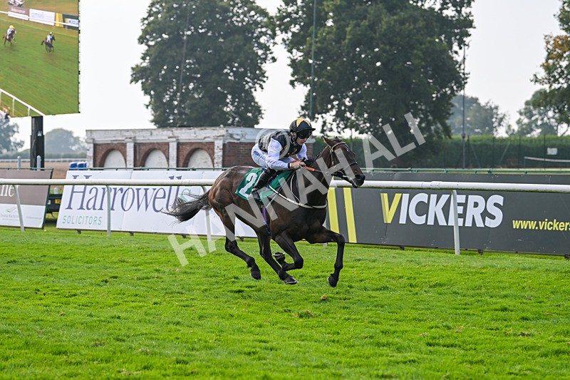 070924-Race 6-La Pulga-7853 - Race 6