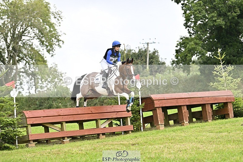 240831A-114157-01627 - 084-Sienna.Bragg-JANNIMESA.JEWEL