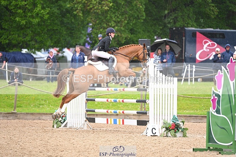 240526-120357-21204 - 114-NICO-Holly_Clarke