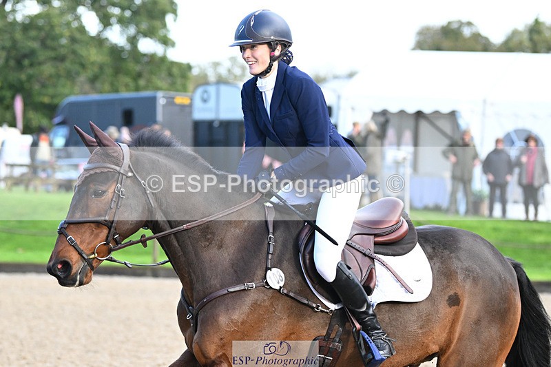 241025-095226-05211 - 108-Xanthe.Baylis-MONBEG.BY.MAGIC