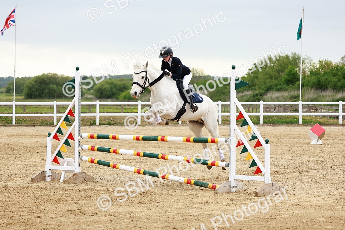 SBM_009278 - Class 6 - 90cm