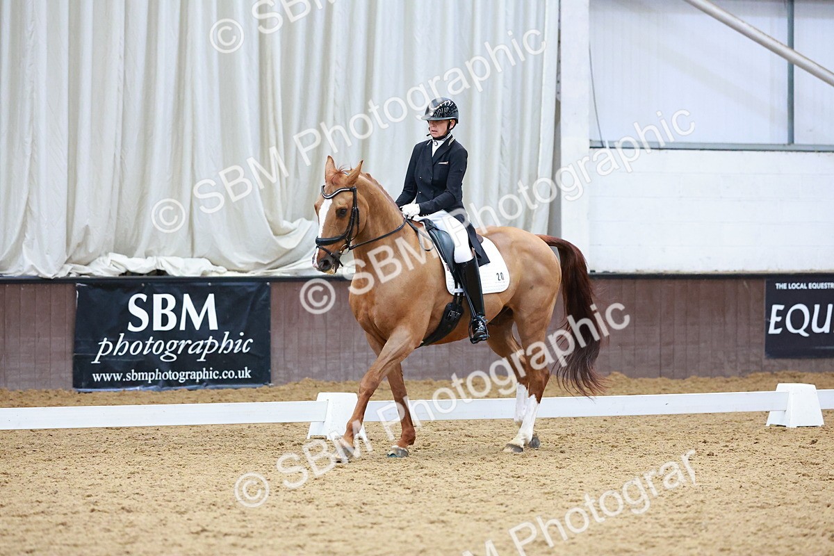 SBM_004021
