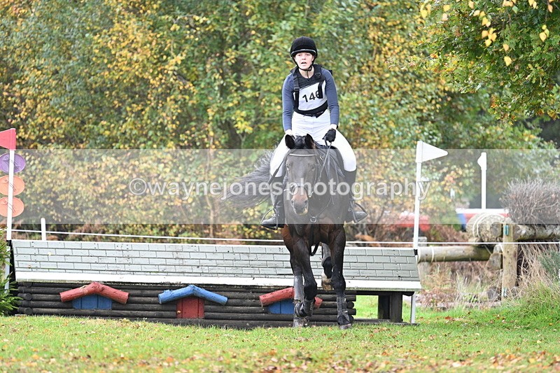 WJ7_1156 - 80cm Cam 2 Water Time 11:29 to 11:46