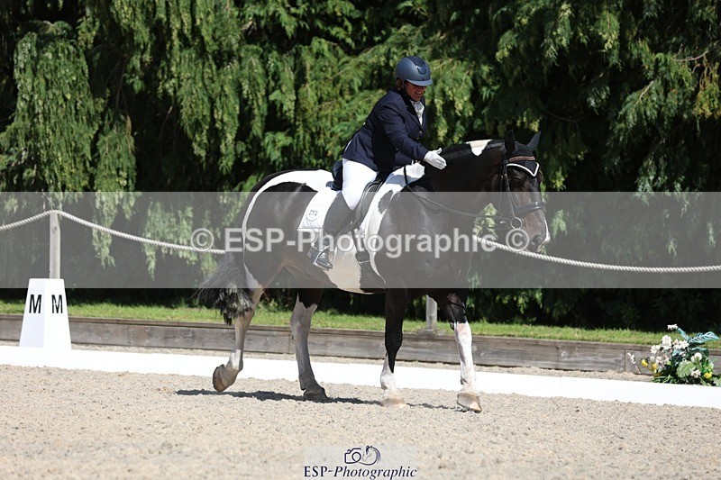 230811-143600-02066 - Cls 1 Prelim Bronze 13.30 to 14.50 break