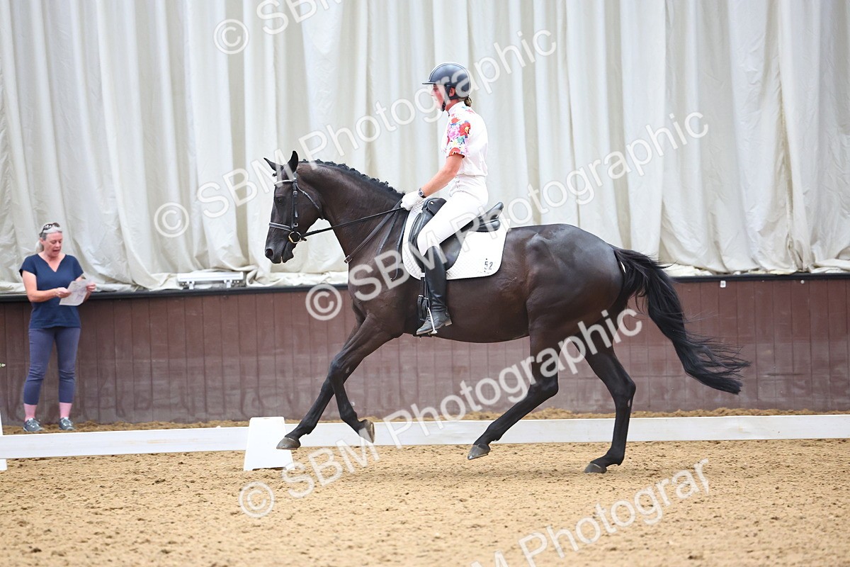 SBM_021920 - Class 14 - N6