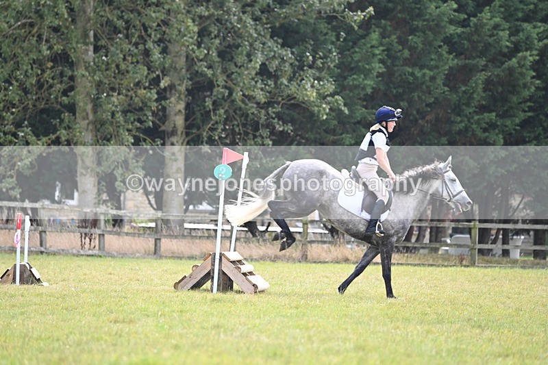 WJ6_1199 - 60cm XC Time 12:55 to 13:19