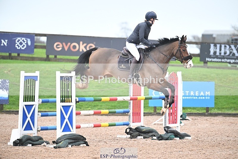 260121-124854-00325 - Snr Newcomers 1.10m
