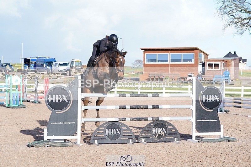 250222-155952-02564 - Cls 16 National 1.30m