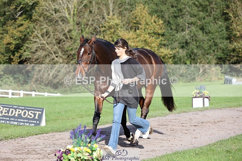 241027-103024-15930 - 559-Anastasia.Terray-KAROUBE