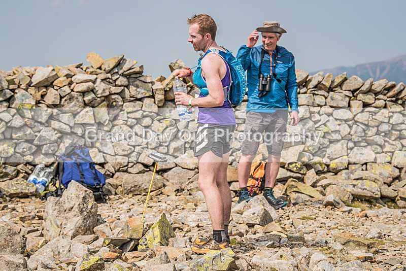 Ennerdale-76 - Ennerdale Horseshoe Fell Race Saturday 10th June 2023