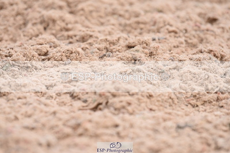 230702A-120134-09002 - Cls 19 Prelim 14