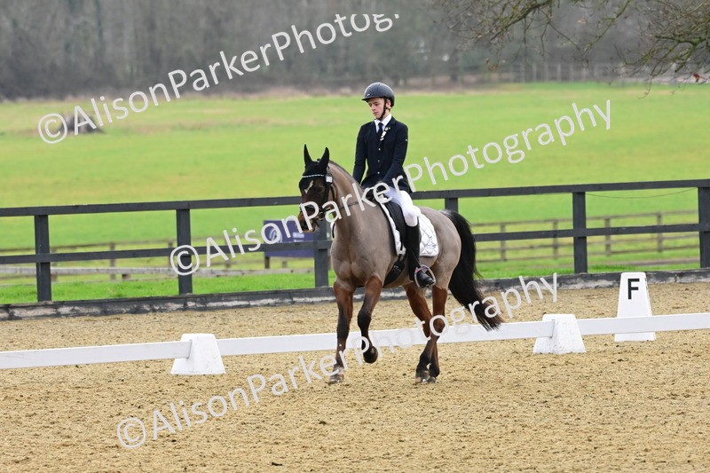 20260125-3472 - Class 13 - Intermediate