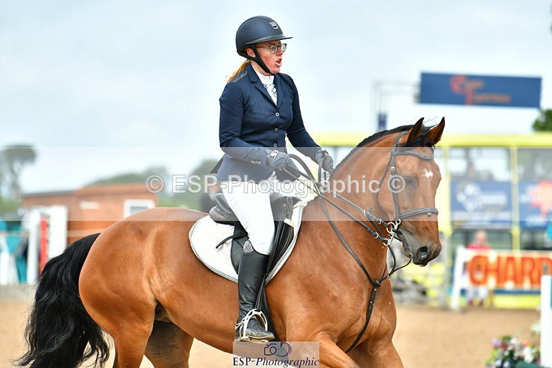 230728A-110151-00912 - Cls 1A Senior 1.05m