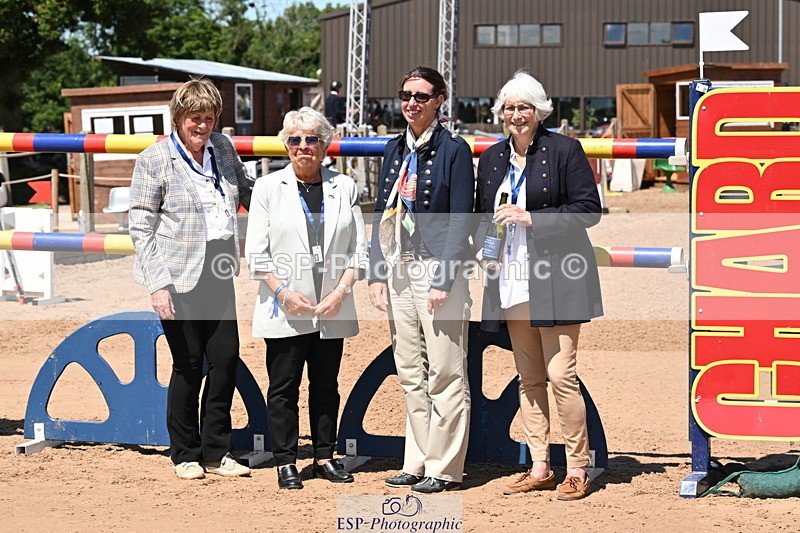 240721A-134656-18176 - Cls 8 3 Star Big Tour 1.55 Grand Prix Jump off