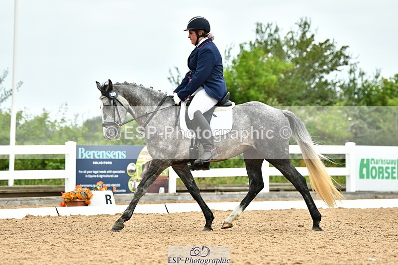 230702A-102320-08366 - Cls 23 Prelim 19