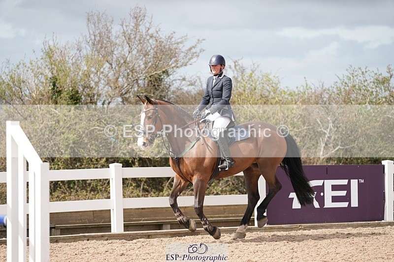 250329-124515-04796 - Cls 22 85cm National Amateur Quali