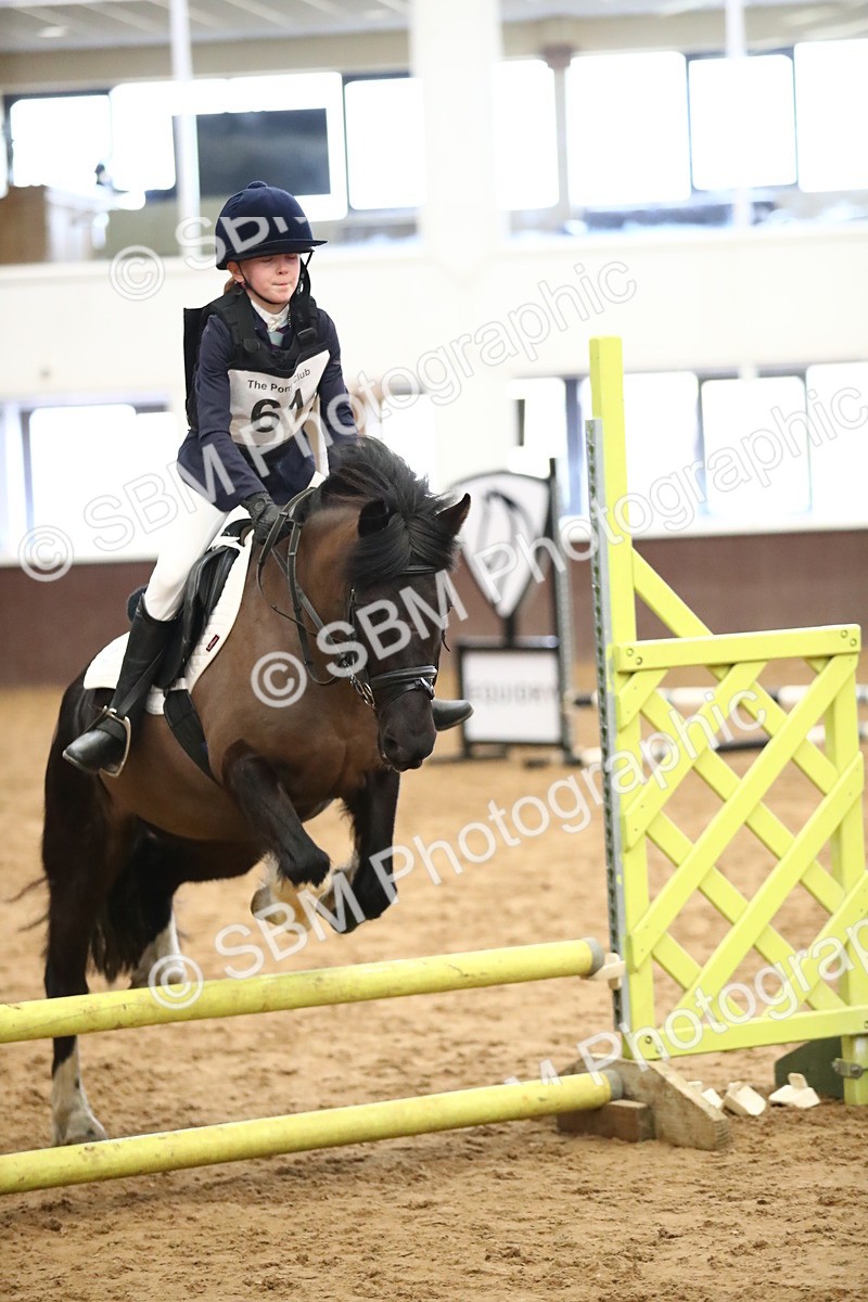 SBM_001413 - Class 3 - 50cm